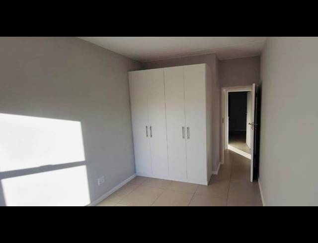 2 BEDROOM PROPERTY TO RENT IN HALFWAY HOUSE